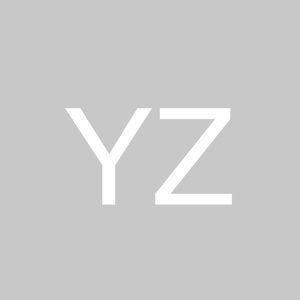 Meet your Posher, Yafffa sheli